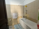 TEK YETKİ MAĞUSA KARAKOL BÖLGESİ GENİŞ 3+1 DAİRE