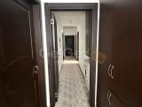 TEK YETKİ MAĞUSA KARAKOL BÖLGESİ GENİŞ 3+1 DAİRE
