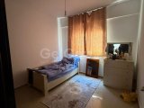 TEK YETKİ MAĞUSA KARAKOL BÖLGESİ GENİŞ 3+1 DAİRE