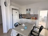 TEK YETKİ MAĞUSA KARAKOL BÖLGESİ GENİŞ 3+1 DAİRE