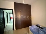 TEK YETKİ MAĞUSA KARAKOL BÖLGESİ GENİŞ 3+1 DAİRE