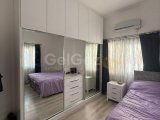 MAĞUSA MARAŞ HARİKA BÖLGESİ SATILIK MÜSTAKİL EV