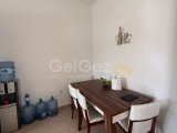 MAĞUSA MARAŞ HARİKA BÖLGESİ SATILIK MÜSTAKİL EV