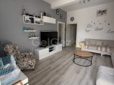 MAĞUSA MARAŞ HARİKA BÖLGESİ SATILIK MÜSTAKİL EV