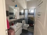 MAĞUSA MARAŞ HARİKA BÖLGESİ SATILIK MÜSTAKİL EV