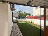 MAĞUSA MARAŞ HARİKA BÖLGESİ SATILIK MÜSTAKİL EV
