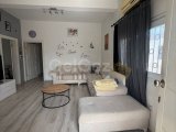 MAĞUSA MARAŞ HARİKA BÖLGESİ SATILIK MÜSTAKİL EV