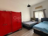 MAĞUSA MARAŞ HARİKA BÖLGESİ SATILIK MÜSTAKİL EV