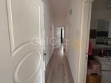 MAĞUSA MARAŞ HARİKA BÖLGESİ SATILIK MÜSTAKİL EV