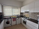 MAĞUSA MARAŞ HARİKA BÖLGESİ SATILIK MÜSTAKİL EV