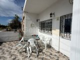 MAĞUSA MARAŞ HARİKA BÖLGESİ SATILIK MÜSTAKİL EV