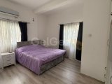 MAĞUSA MARAŞ HARİKA BÖLGESİ SATILIK MÜSTAKİL EV