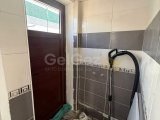 MAĞUSA MARAŞ HARİKA BÖLGESİ SATILIK MÜSTAKİL EV
