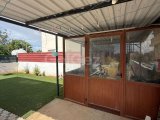 MAĞUSA MARAŞ HARİKA BÖLGESİ SATILIK MÜSTAKİL EV