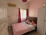 MAĞUSA MARAŞ HARİKA BÖLGESİ SATILIK MÜSTAKİL EV