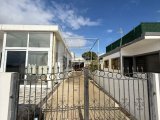 MAĞUSA MARAŞ HARİKA BÖLGESİ SATILIK MÜSTAKİL EV