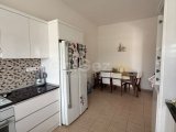 MAĞUSA MARAŞ HARİKA BÖLGESİ SATILIK MÜSTAKİL EV