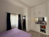 MAĞUSA MARAŞ HARİKA BÖLGESİ SATILIK MÜSTAKİL EV