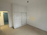 TEK YETKİ MAĞUSA SAKARYA BÖLGESİ GENİŞ 3+1
