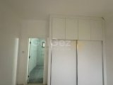 TEK YETKİ MAĞUSA SAKARYA BÖLGESİ GENİŞ 3+1