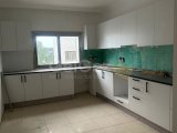 TEK YETKİ MAĞUSA SAKARYA BÖLGESİ GENİŞ 3+1