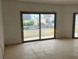 TEK YETKİ MAĞUSA SAKARYA BÖLGESİ GENİŞ 3+1