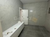 TEK YETKİ MAĞUSA SAKARYA BÖLGESİ GENİŞ 3+1