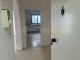 TEK YETKİ MAĞUSA SAKARYA BÖLGESİ GENİŞ 3+1