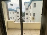 TEK YETKİ MAĞUSA SAKARYA BÖLGESİ GENİŞ 3+1