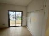 TEK YETKİ MAĞUSA SAKARYA BÖLGESİ GENİŞ 3+1