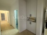 TEK YETKİ MAĞUSA SAKARYA BÖLGESİ GENİŞ 3+1