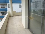 TEK YETKİ MAĞUSA SAKARYA BÖLGESİ GENİŞ 3+1