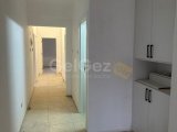TEK YETKİ MAĞUSA SAKARYA BÖLGESİ GENİŞ 3+1