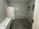 TEK YETKİ MAĞUSA SAKARYA BÖLGESİ GENİŞ 3+1