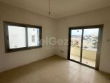TEK YETKİ MAĞUSA SAKARYA BÖLGESİ GENİŞ 3+1