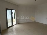 TEK YETKİ MAĞUSA SAKARYA BÖLGESİ GENİŞ 3+1