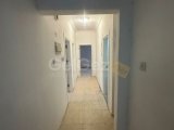 TEK YETKİ MAĞUSA SAKARYA BÖLGESİ GENİŞ 3+1