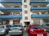 TEK YETKİ MAĞUSA SAKARYA BÖLGESİ GENİŞ 3+1