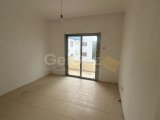 TEK YETKİ MAĞUSA SAKARYA BÖLGESİ GENİŞ 3+1