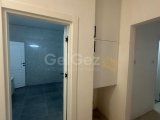TEK YETKİ MAĞUSA SAKARYA BÖLGESİ GENİŞ 3+1