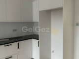 TEK YETKİ MAĞUSA SAKARYA BÖLGESİ GENİŞ 3+1