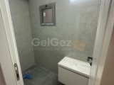 TEK YETKİ MAĞUSA SAKARYA BÖLGESİ GENİŞ 3+1