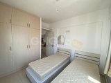 2 YATAK ODALI 1 BANYOLU KÖŞE PENTHOUSE DAİRE, MUHTEŞEM DENİZ VE DAĞ MANZARALI - TATLISU