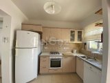 2 YATAK ODALI 1 BANYOLU KÖŞE PENTHOUSE DAİRE, MUHTEŞEM DENİZ VE DAĞ MANZARALI - TATLISU
