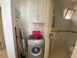 2 YATAK ODALI 1 BANYOLU KÖŞE PENTHOUSE DAİRE, MUHTEŞEM DENİZ VE DAĞ MANZARALI - TATLISU