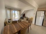 2 YATAK ODALI 1 BANYOLU KÖŞE PENTHOUSE DAİRE, MUHTEŞEM DENİZ VE DAĞ MANZARALI - TATLISU