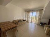 2 YATAK ODALI 1 BANYOLU KÖŞE PENTHOUSE DAİRE, MUHTEŞEM DENİZ VE DAĞ MANZARALI - TATLISU