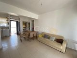 2 YATAK ODALI 1 BANYOLU KÖŞE PENTHOUSE DAİRE, MUHTEŞEM DENİZ VE DAĞ MANZARALI - TATLISU