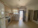 2 YATAK ODALI 1 BANYOLU KÖŞE PENTHOUSE DAİRE, MUHTEŞEM DENİZ VE DAĞ MANZARALI - TATLISU