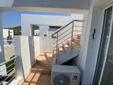 2 YATAK ODALI 1 BANYOLU KÖŞE PENTHOUSE DAİRE, MUHTEŞEM DENİZ VE DAĞ MANZARALI - TATLISU
